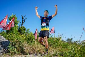 BIB: 
                            <button type="button" onclick="openModal(6848558)" class="btn btn-primary btn-sm float-right btn-popup" data-toggle="modal" data-target=".modal-high-quality">
                        <i class="fas fa-shopping-cart"></i> Add to Cart
                    </button>
                                            <button type="button" onclick="isThisMe(6848558, true)" class="btn btn-success btn-sm float-right btn-popup btn-isme hidden" data-toggle="tooltip" data-placement="bottom" title="นี่คือรูปของคุณใช่ไหม คลิกที่นี่เพื่อเอาเข้าอัลบั้ม">
                        <i class="fas fa-plus"></i> Add to album
                    </button>
                    <button type="button" onclick="isThisMe(6848558, false)" class="btn btn-warning btn-sm float-right btn-popup btn-isnotme hidden">
                        <i class="fas fa-ban"></i> Remove from album
                    </button>